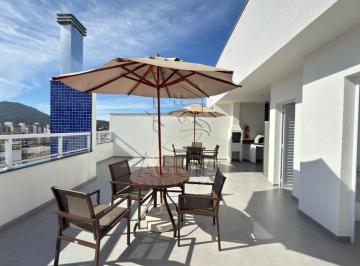 Imagem do Imóvel · Apartamento novo 80 m² na Praia do Itaguá!