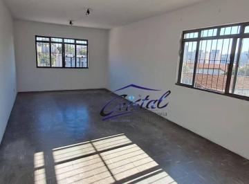 d77a7210b375c5d5fd24f5ecc035695e81001bc5 · Aluga - Sala com, 26 m² por R$ 1.200/mês - Butantã - São Paulo/SP