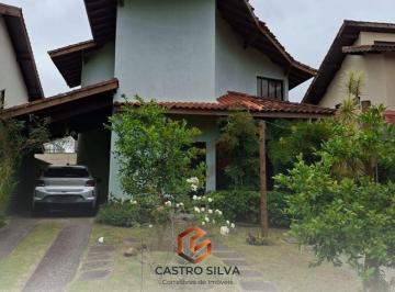 6zpldbq2owjjmgfhzmmxmjbj_md · Casa à Venda Condomínio em Bertioga – Segurança, Conforto e Qualidade de Vida!