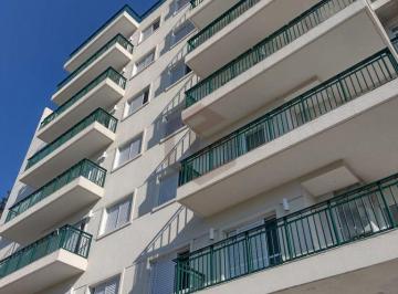8pneza2otm4nji5otc4zjdm_md · Apartamento no Centro de Bertioga com vista para serra!