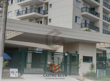 6qt15qe2ytq2yji0ogq5mtq0_md · Apartamento no Centro de Bertioga com vista para serra!