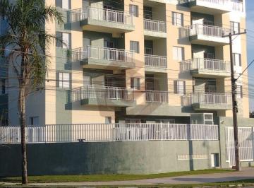 gxdqcu2owzkmgm1njyxmzc1_md · Apartamento à Venda no Vista Linda – Bertioga/SP - Excelente Localização