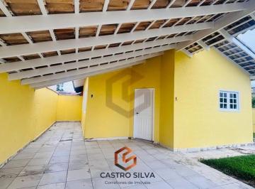 nb5sgpg2owixodm5zdq0njrk_md · Casa Geminada de Esquina à Venda no Maitinga | Excelente Localização