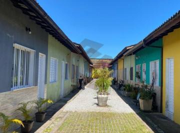 lbydnrm2otq5otexmjhjowzi_md · Unidade em Villagio – Chácara Vista Linda | Bertioga – SP
