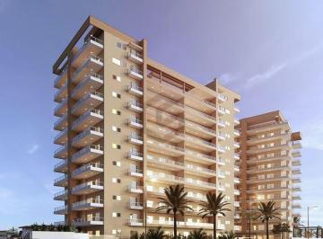 w9emfk82oduwnze3odayzdaw_md · Apartamento Contemporâneo Frente ao Mar – Bairro Maitinga | Bertioga/SP