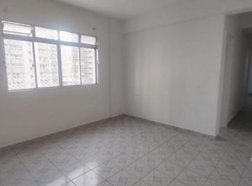 clxqdye2yta4nzexnmfhodgz_md · Apartamento à venda no Boqueirão, em Praia Grande/SP