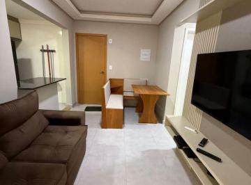 m5cxylc2yta4nzg4odrmngfl_md · Apartamento à venda no Boqueirão, em Praia Grande/SP