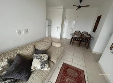 cw98jjg2yta4otu4ztgymtcz_md · Apartamento à venda na Ocian, em Praia Grande/SP