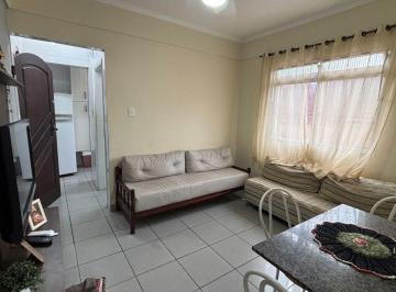 yepgaia2yta4n2q1zgezyjm0_md · Apartamento mobiliado à venda no Boqueirão, em Praia Grande SP
