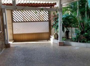 ixray2yta4odi2ytm5ywi1_md · Casa Geminada mobiliada à venda na Nova Mirim, em Praia Grande SP