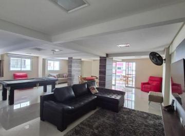 dtzb3xw2yta4otfimgyznzmw_md · Apartamento à venda no Canto do Forte, em Praia Grande/SP