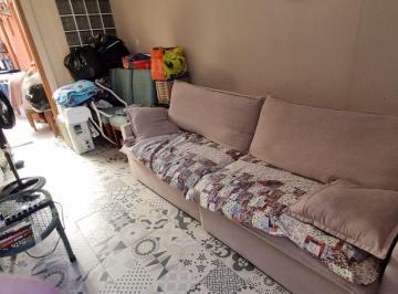 6uxskxm2yta4n2y0yzfhymqz_md · Casa á venda no Boqueirão, em Praia Grande SP.