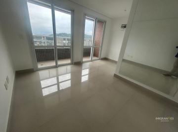 xnywgdi2yta4owvmntu4mti0_md · Salão comercial no Boqueirão, em Praia Grande/SP
