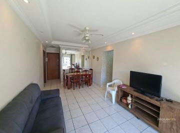 tcybak2yta4njlkymmzngvm_md · Apartamento à venda na Guilhermina, em Praia Grande/SP