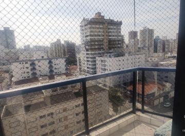 qiorgc2yta4nmqwnme2ytuz_md · Apartamento à venda na Guilhermina, em Praia Grande/SP