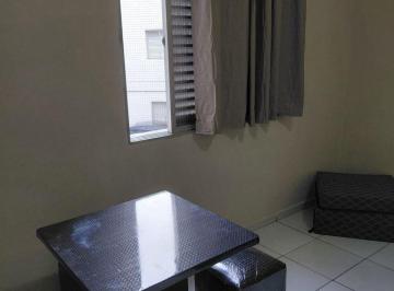 myyeaz42yta4owizogjln2zl_md · Apartamento à venda na Guilhermina, em Praia Grande/SP