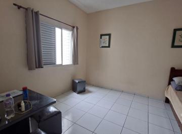 51lix02ywm1ndu4mza1zwrj_md · Apartamento à venda na Guilhermina, em Praia Grande/SP