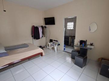 vu5xkbe2ywm1ndu4mjqyy2mz_md · Apartamento à venda na Guilhermina, em Praia Grande/SP