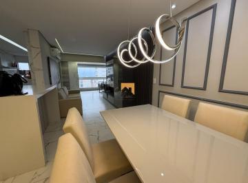 s266v5q2yta5mtiyyzflyzzj_md · Apartamento para Locação Mobiliado 2 suites – Aviação/ Praia Grande