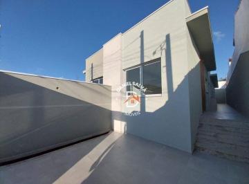 cbe0e8a7525fa6471b48a9878bcf25945ea70837 · Casa  à venda com 3 dormitórios sendo 1 suíte, 131 m² por R$ 750.000 - Alvinópolis - Atibaia/SP