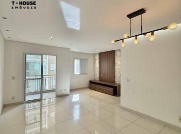 0486c8b9254aca966f880b8b587cc8580b42514a · Apartamento com 2 dormitórios, 74 m² - venda por R$ 590.000,00 ou aluguel por R$ 4.332,00/mês - Plan