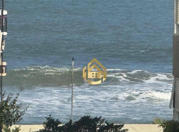 b3f7945c8c1cb8a35f12c667073786e10bd56dfb · Apartamento para alugar por R$ 4.000/mês - Praia do Tombo - Guarujá/SP