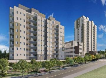 9928bf9f1c7db43928214ed5e9451903db335af9 · Apartamento de 2 quartos no bairro Ouro Preto