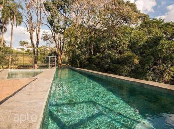 Terreno · 640m² · Loteamentos à venda em Núcleo Residencial Vale Verde, Itatiba | Lotes com 640 m²