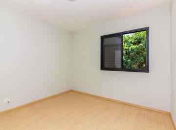 cbf51607-c4d2-40a5-be0e-307079931a79 · Casa no condomínio Conjunto Residencial Villaggio Verde III para venda com 2 quartos, 174m²