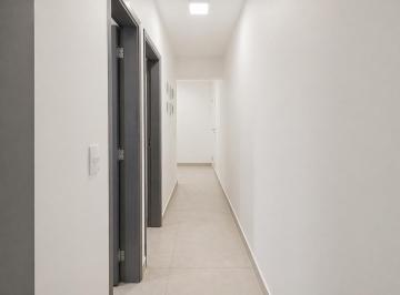 DSC_20260607_185414_000.jpeg · Confortável apartamento para venda em Vila Ipojuca com 2 quartos, sendo 1 suíte, 59m² - michelecandi