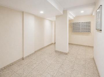 DSC_20260605_025353_000.jpeg · Sensacional apartamento para venda em Vila Ipojuca com 2 quartos, sendo 1 suíte, 59m² - michelecandi