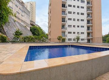 DSC_20260606_185428_000.jpeg · Deslumbrante apartamento para venda em Vila Ipojuca com 2 quartos, sendo 1 suíte, 59m² - michelecand