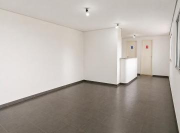 PHOTO_20260723_180414_000.jpeg · Agradável apartamento para venda em Vila Ipojuca com 2 quartos, sendo 1 suíte, 59m² - michelecandido