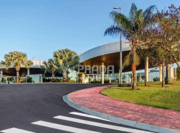 394e257b141023c28f93182bb8d45277f8137ea4 · Terreno à venda, 700 m² - Condomínio Solares da Gávea - Uberlândia/MG
