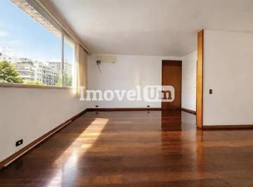 703404.jpg · Apartamento Ipanema
