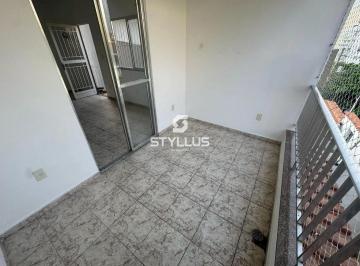 278718.jpg · Casa Méier