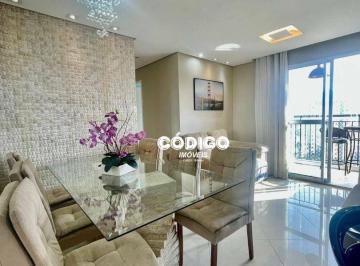 36d267779253f1b0608c433df38d761b2c1d884d · Apartamento à venda, 66 m² por R$ 540.000,00 - Vila Rosália - Guarulhos/SP