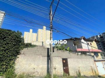 76e39be6318e471a38c905412452740c40e82e93 · Terreno à venda, 300 m² por R$ 700.000 - Vila Galvão - Guarulhos/SP