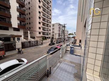 87cfcf77fe9d413c0daae2a7e6d78024adf1085c · Kitnet com 1 dormitório à venda, 39 m² por R$ 282.000,00 - Vila Guilhermina - Praia Grande/SP