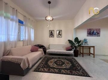 213af3d895dd41c56968c5fbd85fc3af72026e90 · Casa com 4 dormitórios à venda, 160 m² por R$ 470.000,00 - Maracana - Praia Grande/SP