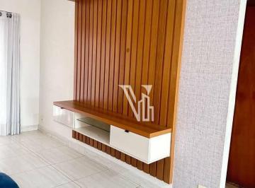 929f50c0ec3fa7df64a0bd3d07197947602f43ff · Casa à venda ou para alugar no dic 6 em Campinas