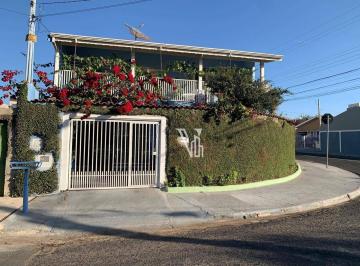 1270c0881c7aaaeec27b68f1df7c3425f43b598d · Casa à venda no Jardim Mercedes - Campinas/SP