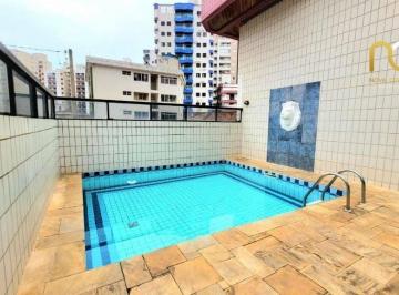 f717825db1ceb4c6d9b95e26383658f19c700011 · Apartamento com 2 dormitórios à venda, 85 m² por R$ 480.000,00 - Vila Assunção - Praia Grande/SP
