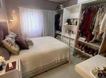 c15e22c884098cc1502b609e9b6b4b850d333268 · Chale reformado sao 2 dormitórios à venda, 52 m² por R$ 110.000 - Mansões das Águas Quentes - Caldas