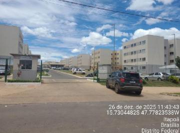Photo_0 ·
Oportunidade Única em BRASILIA - DF | Tipo: Apartamento | Negociação: Venda Online