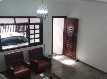 681ce3d0fbf63a0f09ed6ae100d26974188534a5 · sobrado no centro  são vicente com 3 dormitórios