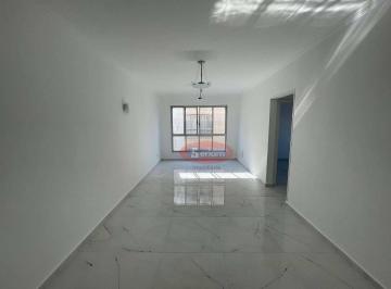 133620483f30182aa4b51f56e844e7d0ba705bd0 · APARTAMENTO REFORMADO COM 2 DORMITÓRIOS PARA ALUGAR, 77 M² POR R$ 3.800/MÊS – EMBARÉ – SANTOS/SP