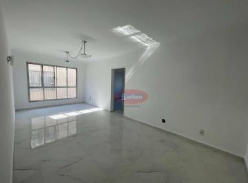 c78fe2fdee1cebe46a84bc0508ab8ca5f941d4d4 · APARTAMENTO COM 2 DORMITÓRIOS PARA ALUGAR, 74 M² POR R$ 3.800/MÊS – EMBARÉ – SANTOS/SP
