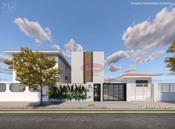 4036149255b4f998b5c45bc7feecb78b07175c0e · Village com 2 dormitórios à venda, 90 m² por R$ 550.000,00 - Vila Belmiro - Santos/SP