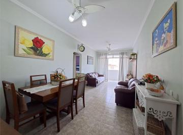 b095507e50abf3b39f871c8d2bf1120f69ff96c1 · Apartamento com 2 dormitórios à venda, 100 m² por R$ 700.000,00 - Boqueirão - Santos/SP